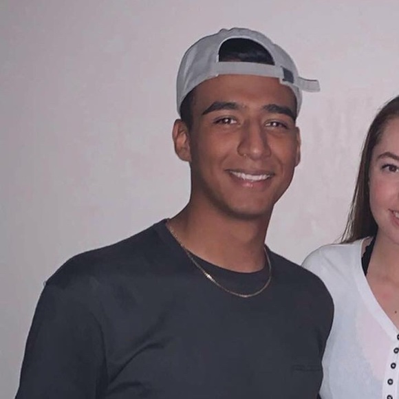 storrijos17